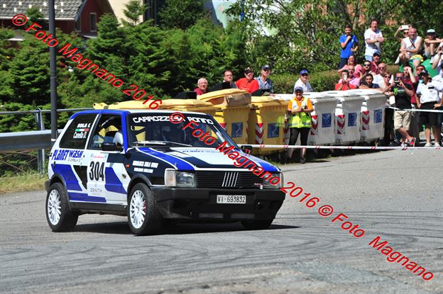 DSC_8649.JPG
